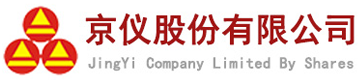 濟(jì)南通宇恒成自動(dòng)化工程有限公司